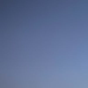 Meet your Posher, Conner